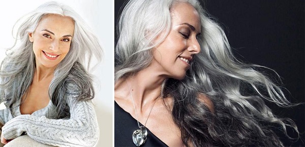 59-years-old-grandma-fashion-