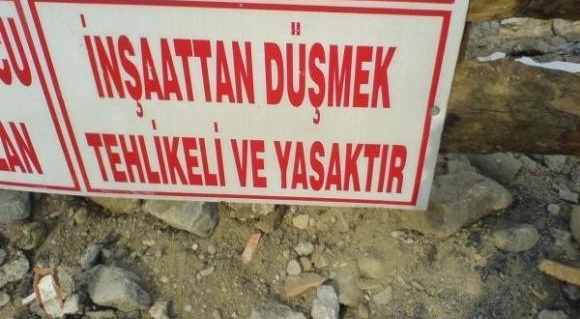 70688-dusmek_yasak_d580