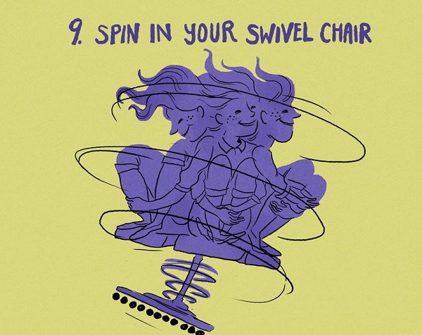 9.swivel-chair