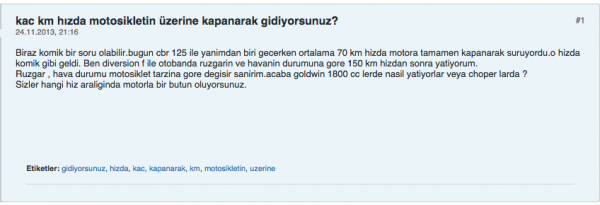 Ekran Resmi 2015-09-04 17.37.03