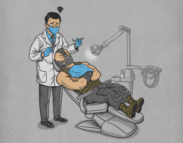 Fear_Of_dentist