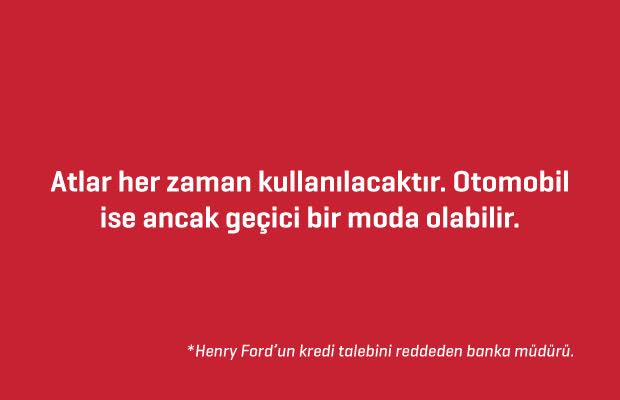 Henry_Ford_Gaf_1_