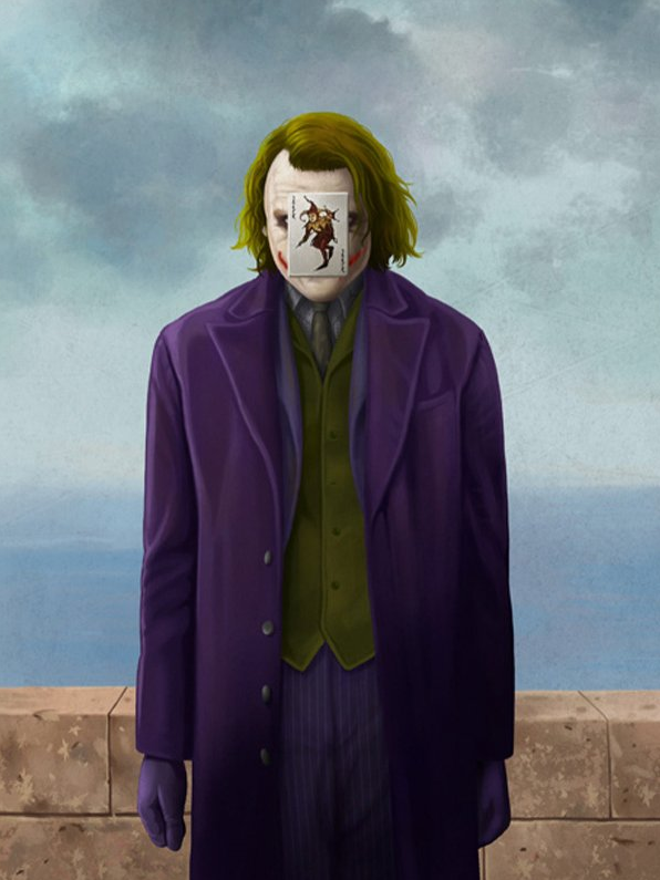 Joker_4_