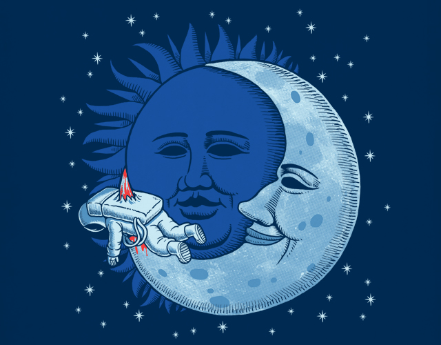 Killer_Moon