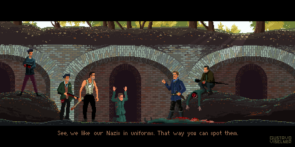 Piksel_1_Inglorous_Basterds