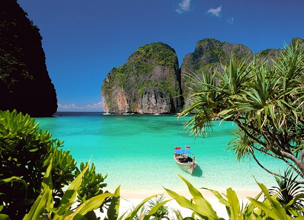 Quiet-Paradise-Thailand-201