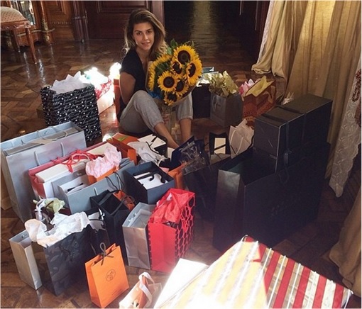 Rich-Kids-Of-Tehran-Shopping-Spree