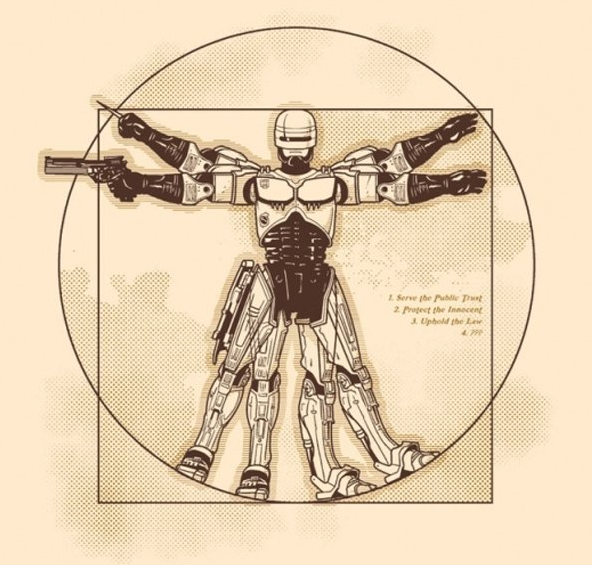 Robocop_8_