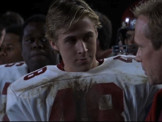 Ryan-Gosling-remember-The-Titans
