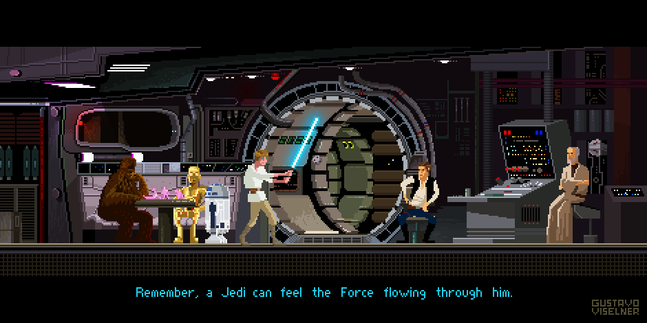 Star_Wars_Piksel