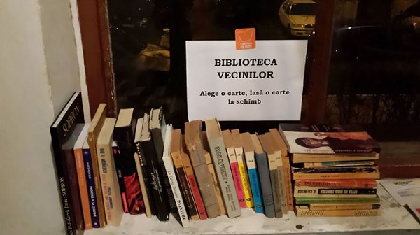 The-neighbours-library-or-how-to-promote-reading-an