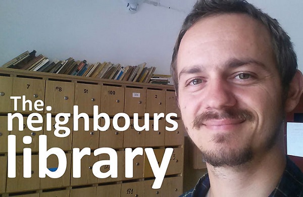 The-neighbours-library-or-how-to-promote-reading-and-get-to-know