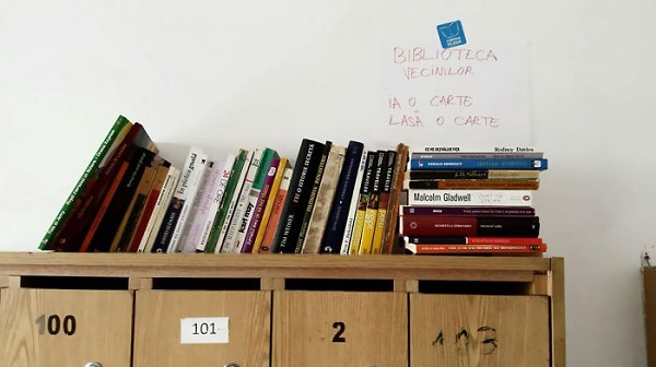 The-neighbours-library-or-how-to