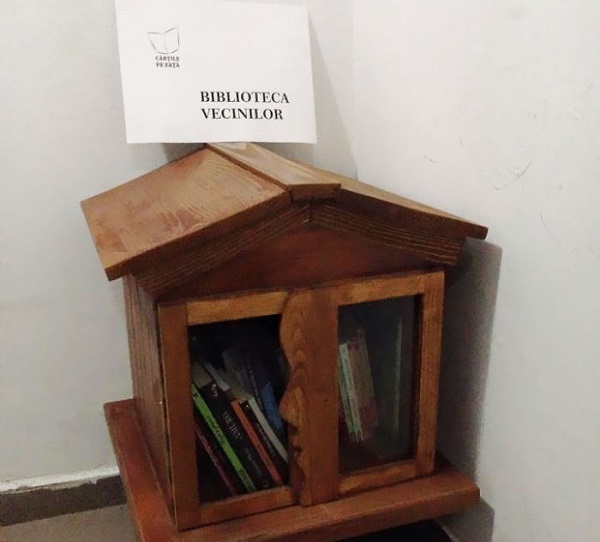 The-neighbours-library-or-how