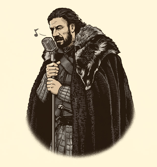 The_Voice_of_Ned