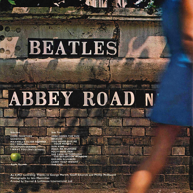 abbey-road-back-cover