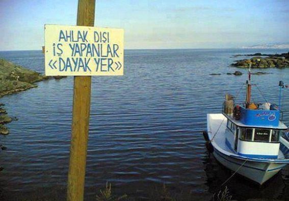 ahlak-disi-is-yapanlar-dayak-yer