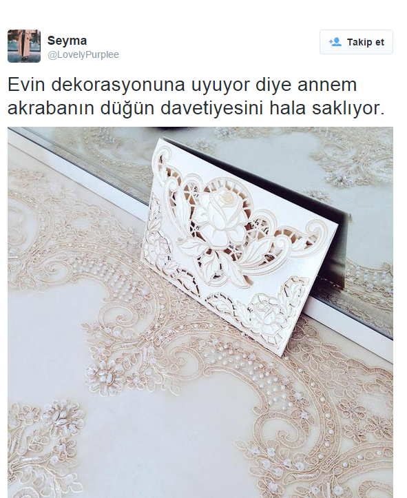 anne-dekorasyon-davetiye