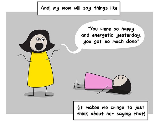 anxiety-depression-comics-nick-seluk-sarah-flanigan-