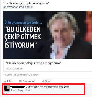 atan orda 99