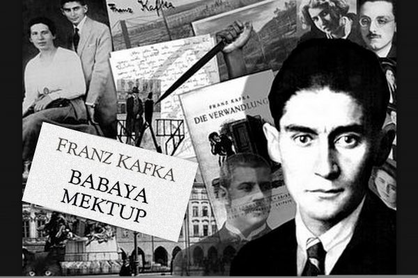 babaya-mektup-franz-kafka1