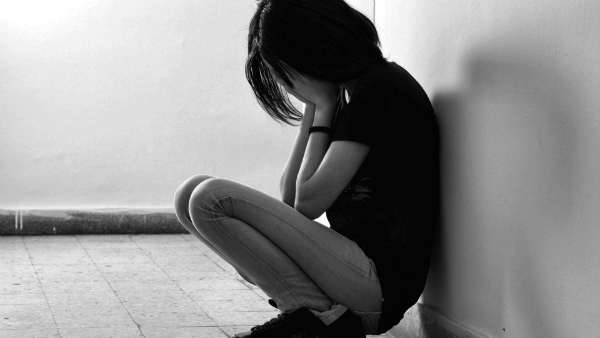 Depresyon