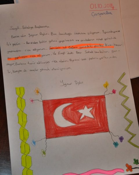 belediye-baskanina-iki