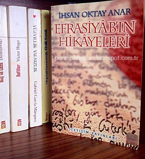 blogger-image--efrasiyab