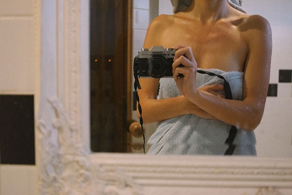 bride-photographer-wedding-