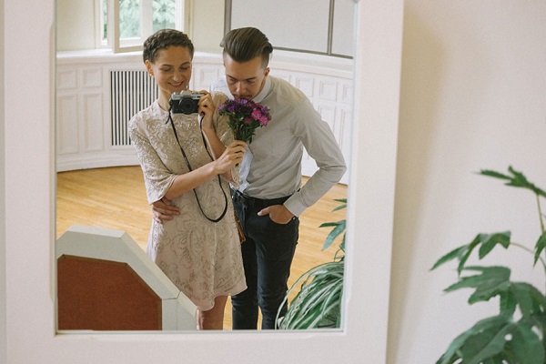 bride-photographer-wedding-own-liisa-luts-10 cist