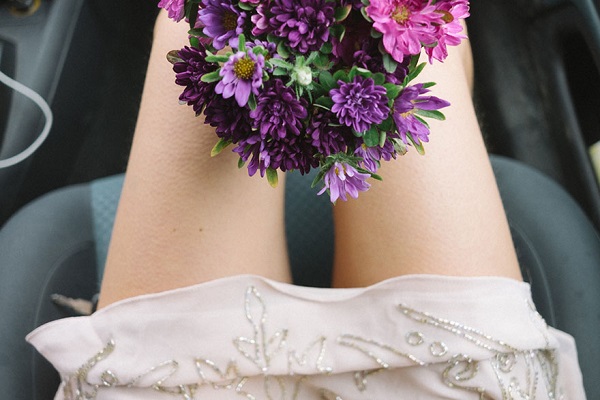 bride-photographer-wedding-own-liisa-luts-8 bacak
