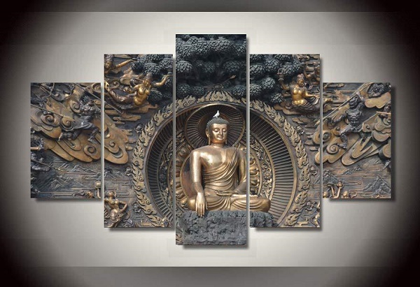 buda-resim