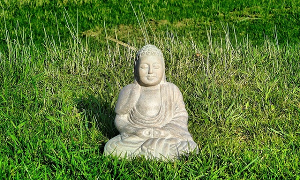 buddha-272493_640