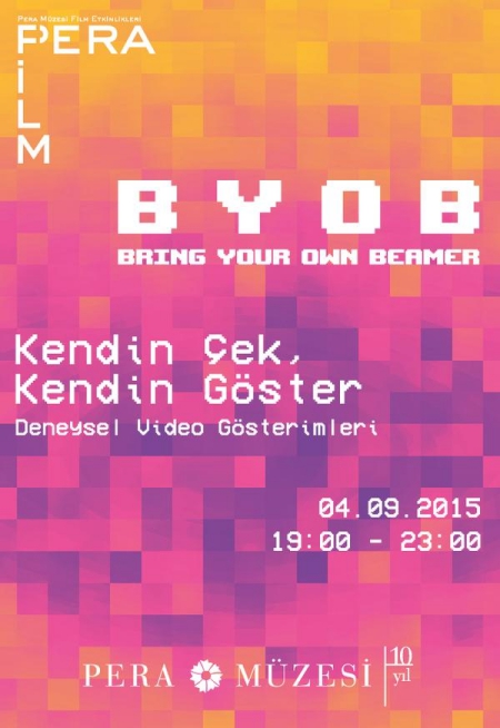 byob