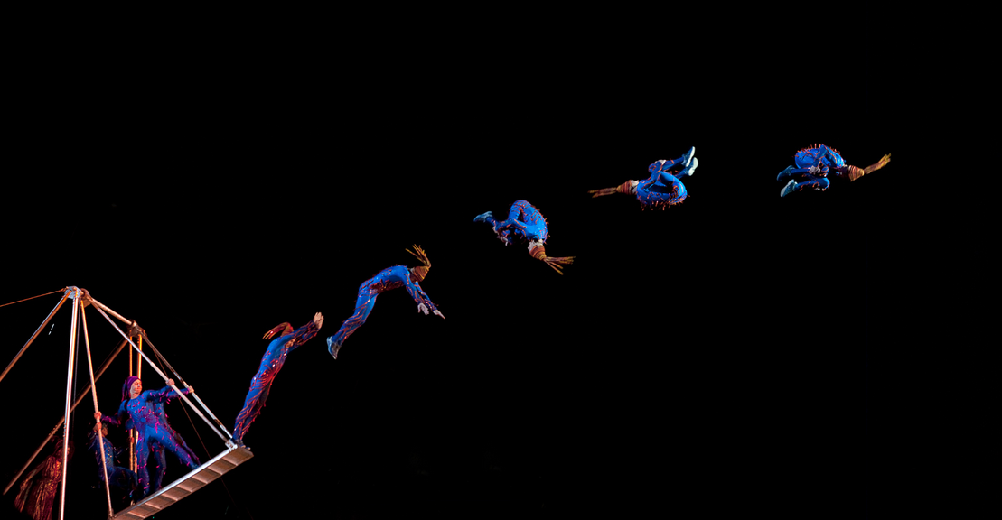 cirque-du-soleil'in-olen-akrobatlari-listelist