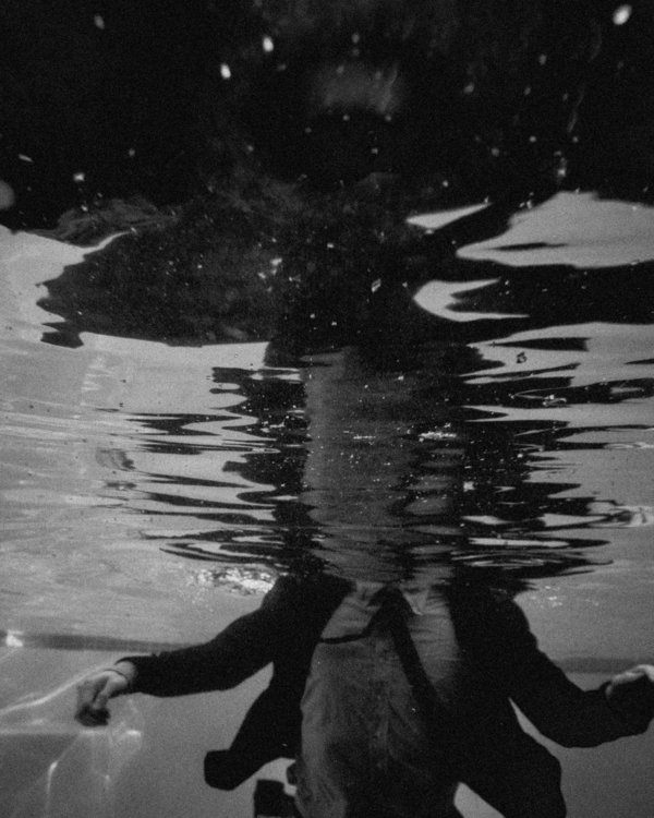 depresyon-bogulmak