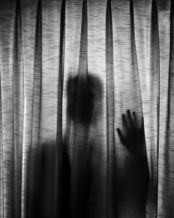 depresyon-perde