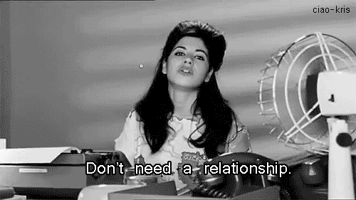 dontneedarelationship