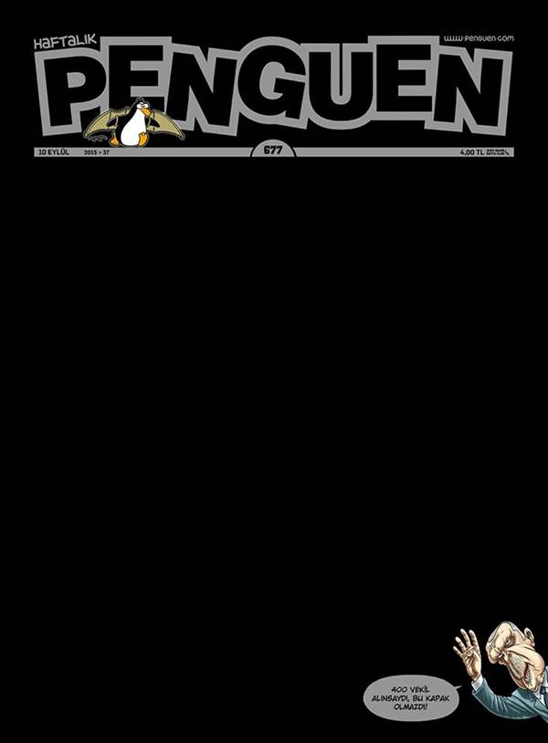 efsane1-penguen-kapak-siyah
