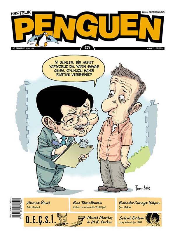 efsane2-penguen-kapak