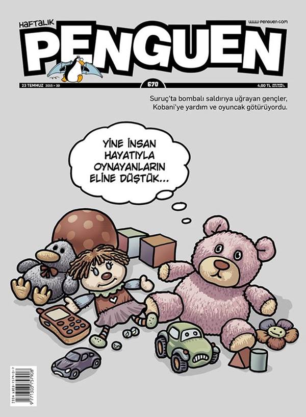 efsane3-penguen-kapak-suruc