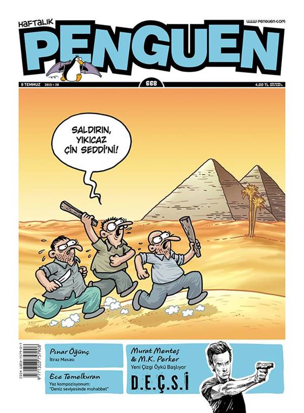 efsane4-penguen-kapak
