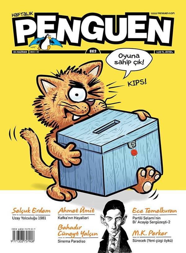 efsane5-penguen-kapak-kedi-ve-otesi
