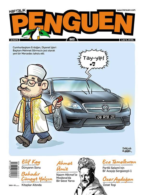 efsane6-penguen-ona-kucuk-jestler-yapin