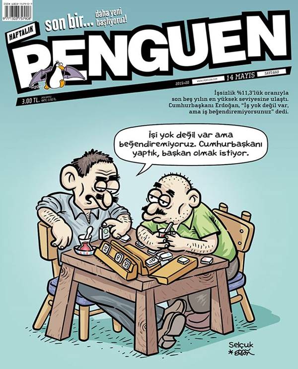 efsane7-penguen-size-de-is-begendiremiyoruz