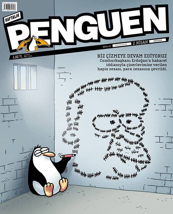 efsane8-penguen-kapak