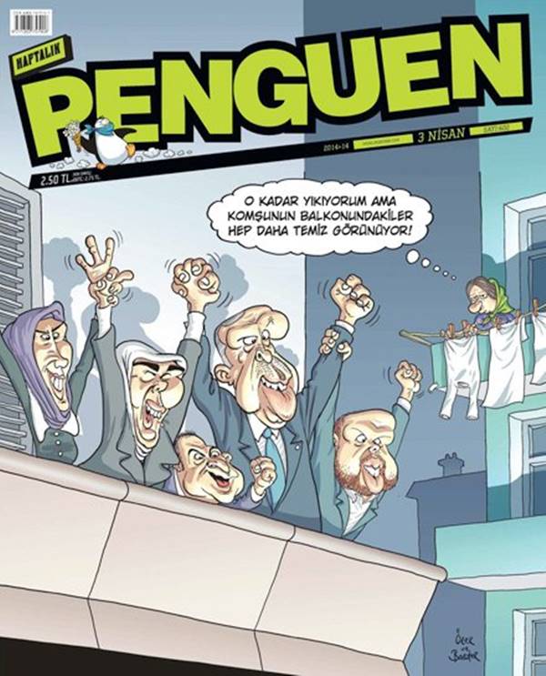 efsanepenguen-kapak-balkon