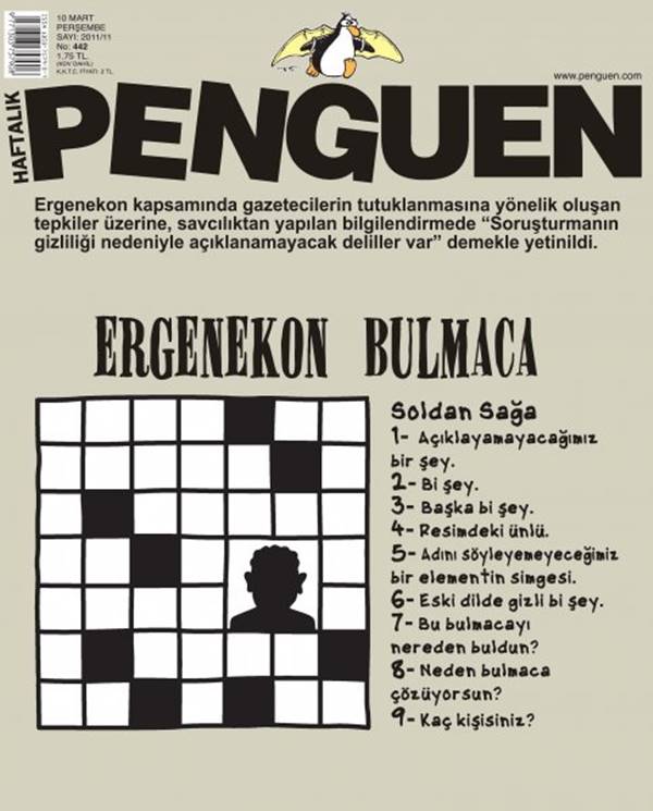 efsanepenguen-kapak-ergenekon