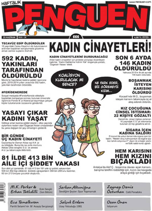 efsanepenguen-kapak-kadin