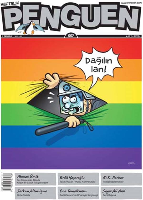 efsanepenguen-kapak-lgbt